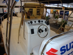 DSC00237.jpg