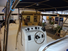 DSC00238.jpg