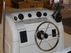 DSC00240.jpg