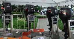 2012-boat-asia.jpg