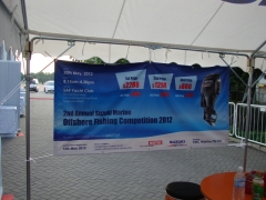 DSC01355.jpg