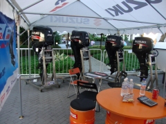 DSC01358.jpg