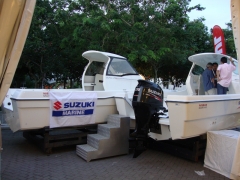 DSC01366.jpg