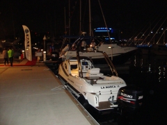 DSC01376.jpg