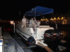 DSC01378.jpg