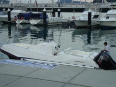 DSC02066.jpg