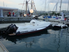 DSC02071.jpg