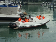 DSC02076.jpg