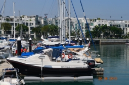 DSC_0009.jpg
