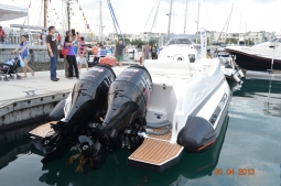 DSC_0051.jpg