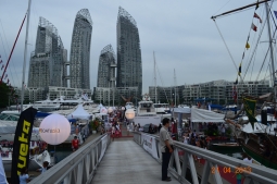 DSC_0084.jpg