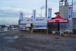 DSC02980.JPG