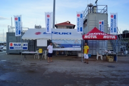 DSC02983A.jpg