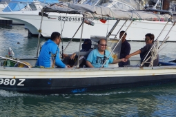 DSC03018.JPG