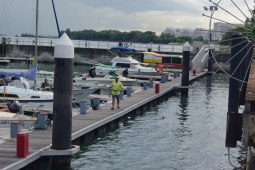 DSC03034.JPG