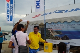 DSC03093A.jpg