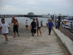 DSC00963.jpg