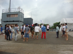 DSC00967.jpg