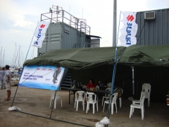 DSC00970.jpg