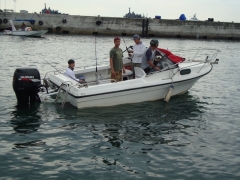 DSC00972.jpg