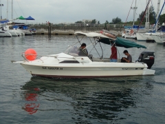 DSC00973.jpg