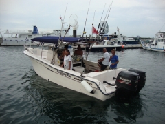 DSC00978.jpg