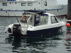 DSC00980.jpg