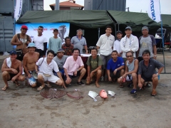 DSC00990.jpg