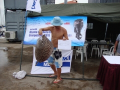 DSC00995.jpg