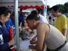 DSC01764.jpg