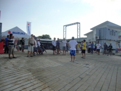 DSC01784.jpg