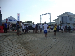 DSC01785.JPG
