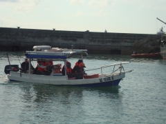 DSC01793.jpg