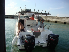 DSC01799.JPG