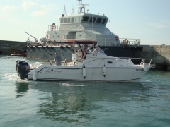 DSC01802.JPG