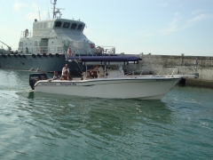 DSC01813.JPG