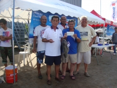 DSC01890.JPG