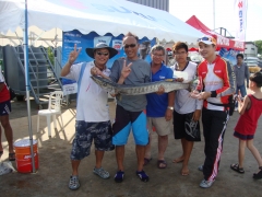DSC01893.JPG