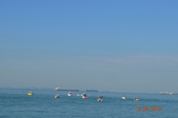 DSC_0152.jpg