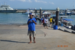 DSC_0165.jpg
