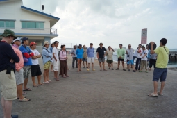 DSC00320.jpg