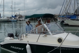 DSC00378.jpg