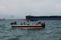 DSC00393.jpg