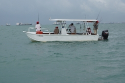 DSC00404.jpg