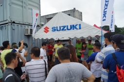 DSC00456.jpg