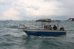 IY0C5784.jpg