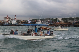 IY0C5796.jpg