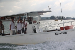 IY0C5819.jpg
