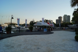 DSC01718.JPG