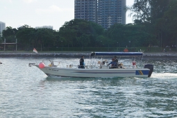 DSC01744.JPG